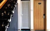 Туры в отель Benzen Boutique Stays Hostel and Apartment
