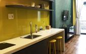 Туры в отель Benzen Boutique Stays Hostel and Apartment