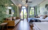 Туры в отель Benzen Boutique Stays Hostel and Apartment