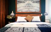 Туры в отель Benzen Boutique Stays Hostel and Apartment