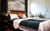 Туры в отель Benzen Boutique Stays Hostel and Apartment