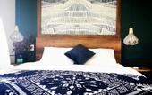 Туры в отель Benzen Boutique Stays Hostel and Apartment