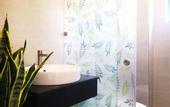 Туры в отель Benzen Boutique Stays Hostel and Apartment
