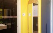 Туры в отель Benzen Boutique Stays Hostel and Apartment