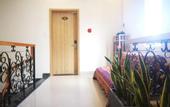 Туры в отель Benzen Boutique Stays Hostel and Apartment