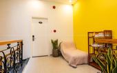 Туры в отель Benzen Boutique Stays Hostel and Apartment