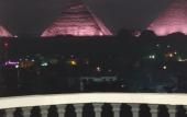 Туры в отель Hi Pyramids