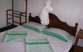 Туры в отель Mendis Cottage