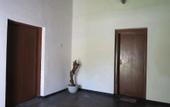 Туры в отель Mendis Cottage