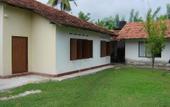 Туры в отель Mendis Cottage
