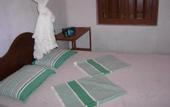 Туры в отель Mendis Cottage