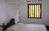 Туры в отель Mendis Cottage