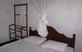 Туры в отель Mendis Cottage