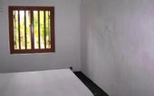 Туры в отель Mendis Cottage