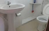 Туры в отель Mendis Cottage