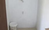 Туры в отель Mendis Cottage
