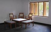 Туры в отель Mendis Cottage