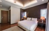 Туры в отель AnB Poolvilla Grand Modern 3BR Jomtien