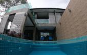 Туры в отель The Pearl Luxury Pool Villas