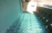 Туры в отель Residence Kuruniyavilla