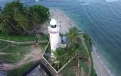 Туры в отель Residence Kuruniyavilla