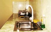 Туры в отель Residence Kuruniyavilla
