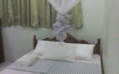 Туры в отель Residence Kuruniyavilla