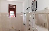 Туры в отель Residence Kuruniyavilla