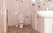 Туры в отель Residence Kuruniyavilla