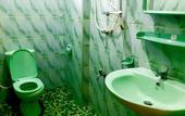Туры в отель Residence Kuruniyavilla