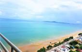 Туры в отель Fantastic sea View Beach Condo
