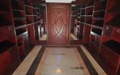 Туры в отель Amazing 4 Bedroom Villa