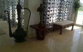 Туры в отель Amazing 4 Bedroom Villa