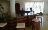 Туры в отель Amazing 4 Bedroom Villa