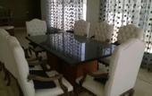 Туры в отель Amazing 4 Bedroom Villa