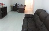 Туры в отель Imperial Suites