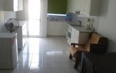 Туры в отель Imperial Suites