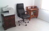 Туры в отель Imperial Suites