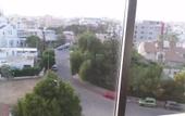 Туры в отель Imperial Suites