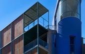 Туры в отель Athens BlueBuilding