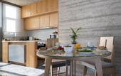 Туры в отель Athens BlueBuilding