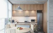Туры в отель Athens BlueBuilding