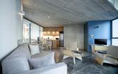 Туры в отель Athens BlueBuilding