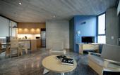 Туры в отель Athens BlueBuilding