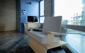 Туры в отель Athens BlueBuilding