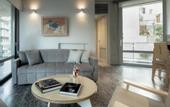 Туры в отель Athens BlueBuilding
