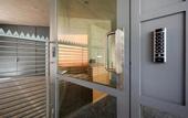 Туры в отель Athens BlueBuilding