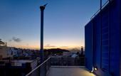 Туры в отель Athens BlueBuilding