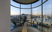 Туры в отель Athens BlueBuilding