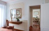 Туры в отель Grand Hotel Miramare (Santa Margherita Ligure)